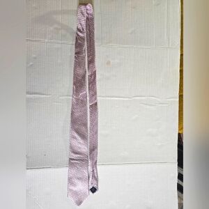 Michael Kors Silk Tie